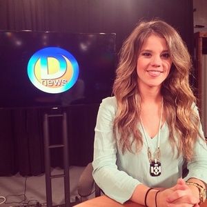 Meet your Posher, Sloane